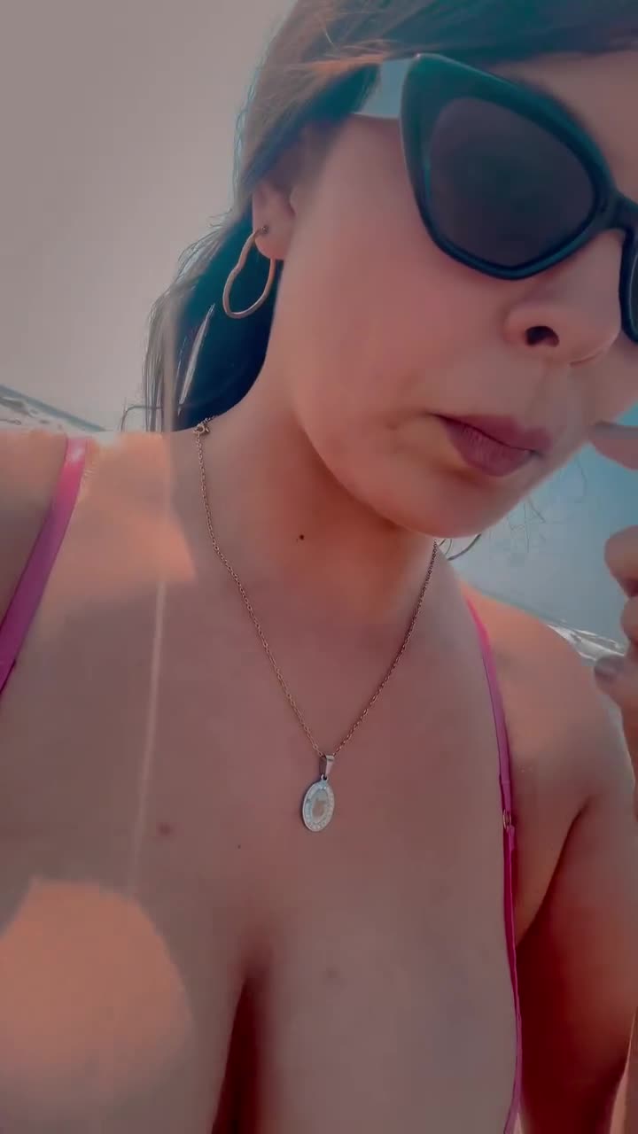 andreacanod_AQPeYwkx65S8XUBSJsqWaUaJHHze13BdjUwSxbWWXfqTwMuwfcr9tWforQIhPA945ZgF7eH1o0lmBj8GNq1NsIa_X8Hua37vXWSz_fk.mp4