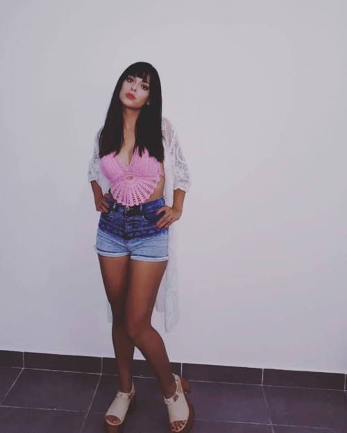 andrealunaoficial_1525702363_1774042460643485892_758456096889d50e62577efd25.jpg