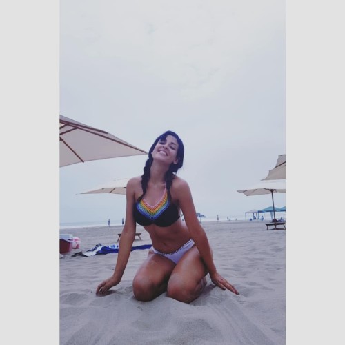 andrealunaoficial_1526015774_1776671547254034439_7584560968c41b1d0ac776bd12.jpg