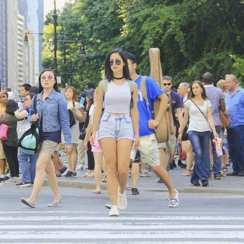 andrealunaoficial_1529501915_1805915419523763324_7584560968e3755632c33a4c49.jpg