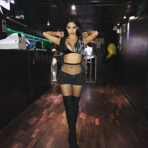 andrealunaoficial_1529827094_1808643219590705934_7584560968459c905f816682e1.jpg
