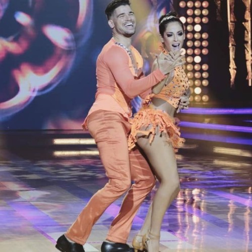andrealunaoficial_1530148812_1811341980620094643_7584560968be0bd292c1c3f740.jpg