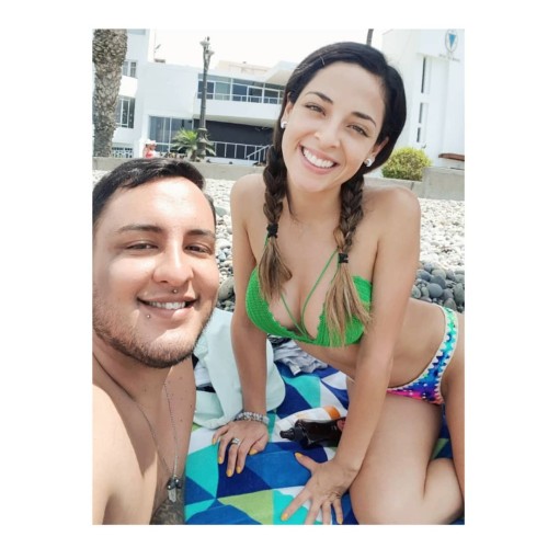andrealunaoficial_1545762357_1942317887848970792_7584560968dc6505353e6b31f8.jpg