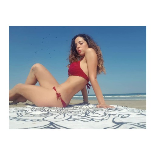andrealunaoficial_1546209558_1946069286768309861_758456096874de1c5517c6cca9.jpg