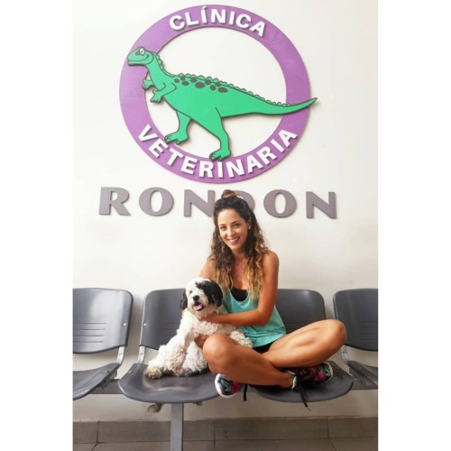 andrealunaoficial_1550708622_1983810165644173741_7584560968866dd3937a2a3e55.jpg