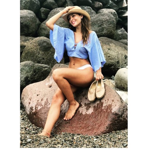 andrealunaoficial_1551563674_1990982866062098442_7584560968f677aa8eb6bd0b6c.jpg