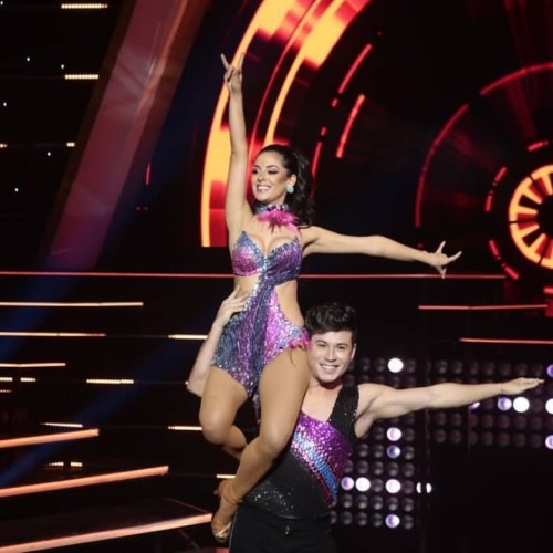 andrealunaoficial_1563683008_2092647206019888898_7584560968d39c6b8754afc405.jpg