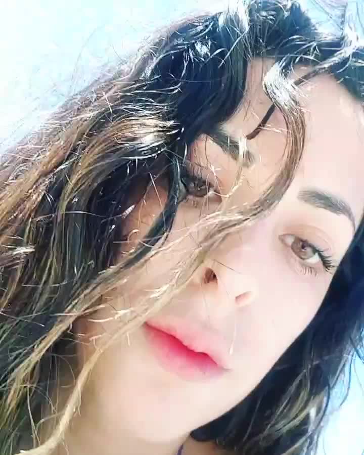 andrealunaoficial_1564261817_2097502445541720239_758456096808590090dafe6a79.mp4