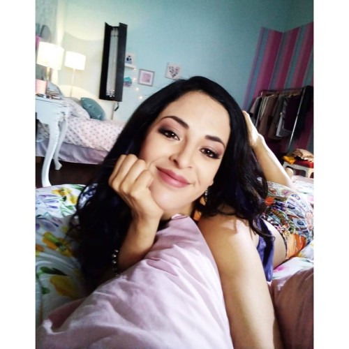 andrealunaoficial_1576173675_2197426519050306260_7584560968b8f3dd2994f08715.jpg