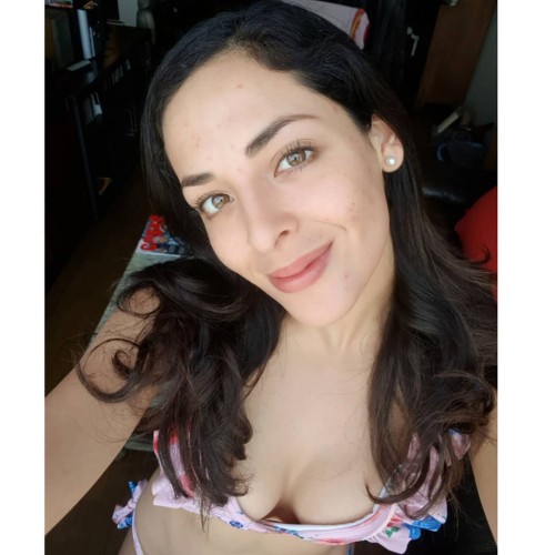 andrealunaoficial_1576343240_2198848933416352202_75845609687f8564c95240a974.jpg