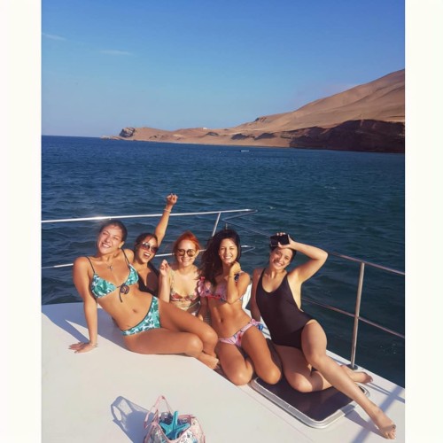 andrealunaoficial_1583636702_2260030926736495440_7584560968ea70091574a36979.jpg