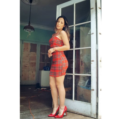andrealunaoficial_1612487911_2502052403365741360_758456096858e20a40ebef6765.jpg