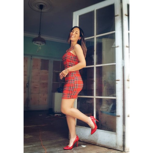 andrealunaoficial_1612487911_2502052403382562701_7584560968c69ca87d8379bff7.jpg