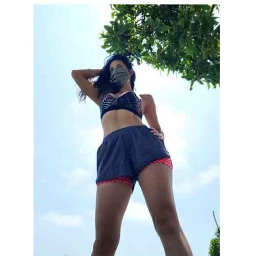 andrealunaoficial_1612704724_2503871161960892931_75845609688681b396416d06f1.jpg