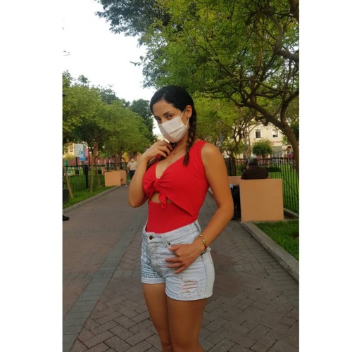 andrealunaoficial_1613852230_2513497141340001221_75845609685f66913c9f074c01.jpg