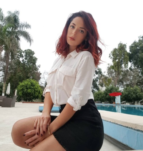 andrealunaoficial_1623108776_2591146680313669378_7584560968628c46f70ddf41b3.jpg
