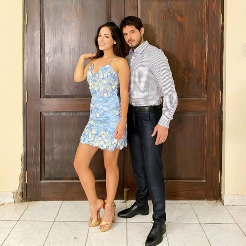 andrealunaoficial_1625017879_2607161393153549019_75845609688e690874f1bfca69.jpg