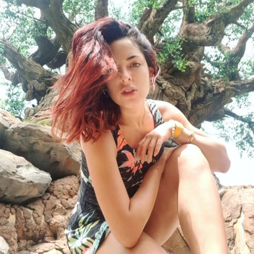 andrealunaoficial_1626031545_2615664639333529756_75845609688afcd293c08f7214.jpg