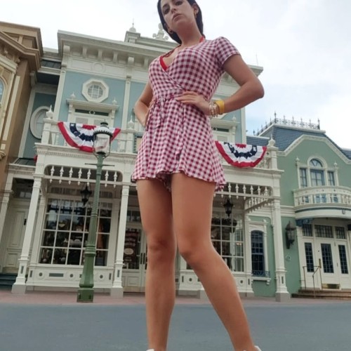 andrealunaoficial_1626137550_2616553880376802224_7584560968e221b4982ea6d846.jpg
