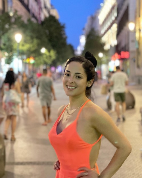 andrealunaoficial_1656798618_2873757555441226214_75845609688cb2fd60794b474c.jpg