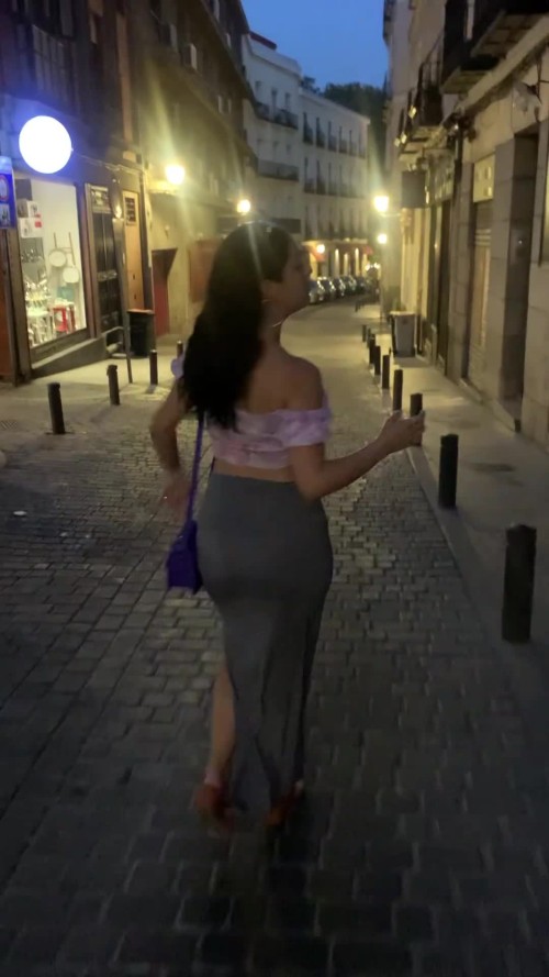 andrealunaoficial_1658104864_2884714070306030525_7584560968589331f9b006f6be.mp4