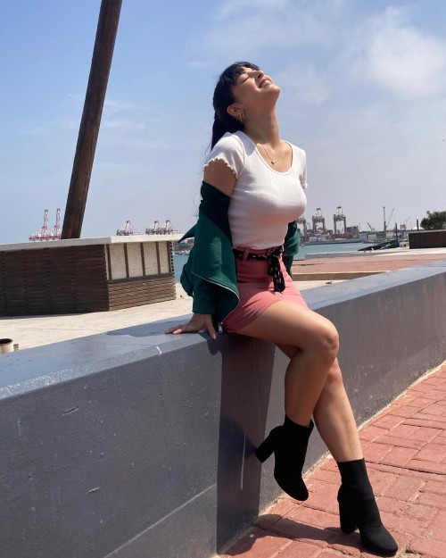 andrealunaoficial_1702263299_3255142943244238771_75845609688c46babccc153f3a.jpg