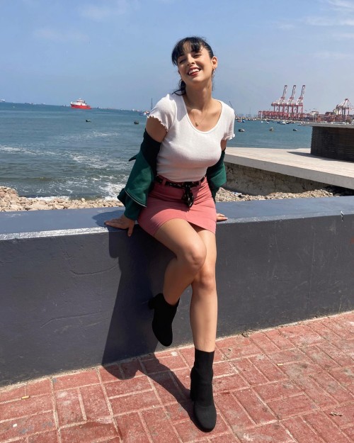 andrealunaoficial_1702263299_3255142943244338299_758456096840216599da10a5cf.jpg