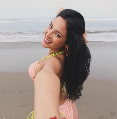 andrealunaoficial_1707536039_3299373891779159044_7584560968b83ac3c4b0b74e9d.jpg