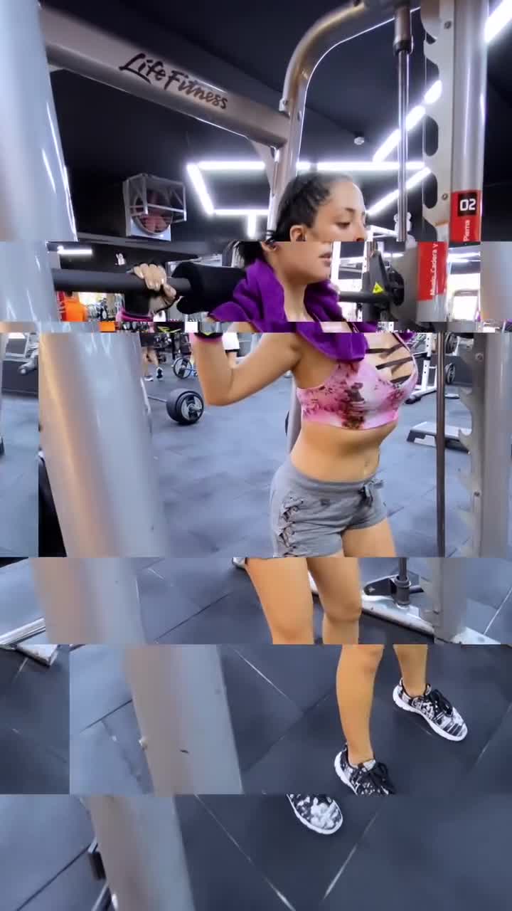 andrealunaoficial_1712671633_3342453242468247418_758456096831ae3385e3141398.mp4