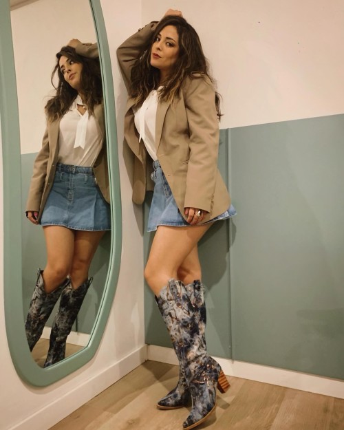 andrealunaoficial_1732939589_3512474316039123916_758456096827f6b2e378e72f22.jpg