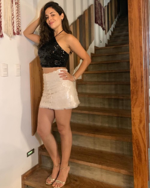 andrealunaoficial_1735753952_3536082904847049661_75845609680f7c58f1fb5679fd.jpg