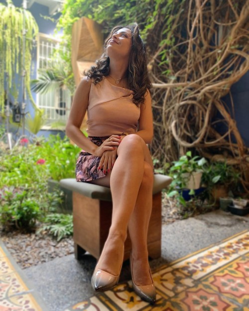 andrealunaoficial_1744861064_3612478898575556865_75845609681625c882194e4065.jpg