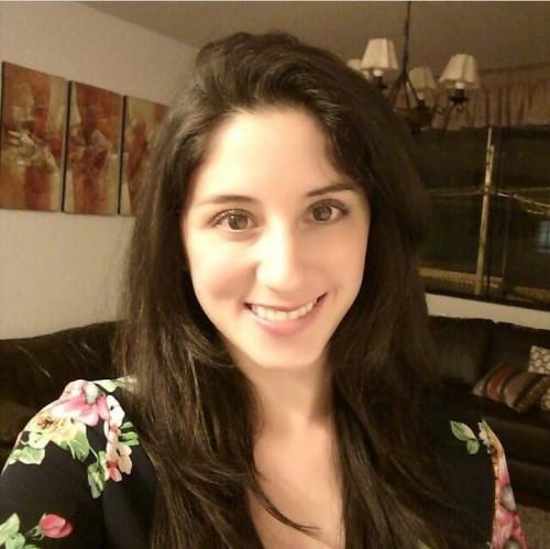 andreaximena.fit_1533510915_1839545345464094774_83380887393cfac4399a5e64fd.jpg