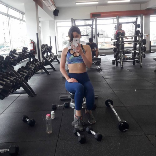 andreaximena.fit_1533861075_1842482704870728506_833808873947b5f9ad8b797cfb.jpg