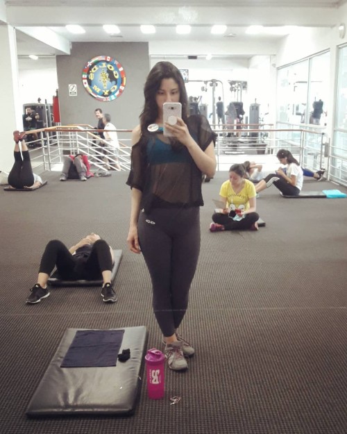 andreaximena.fit_1535935793_1859886696645166845_83380887397081106c191a2dc9.jpg