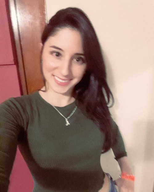 andreaximena.fit_1536538986_1864946647663164606_8338088739b9a2f070794b56ca.jpg