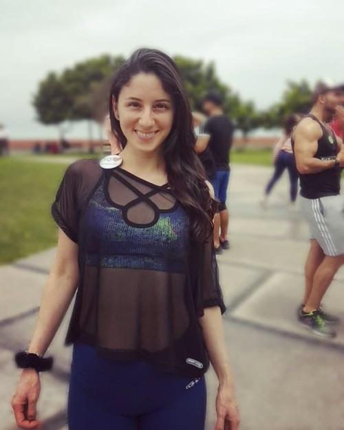 andreaximena.fit_1537130909_1869912055295138236_83380887390a50809d52e2aef9.jpg