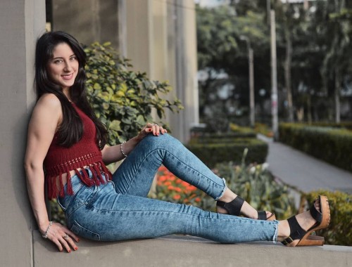 andreaximena.fit_1545966702_1944032057429048852_8338088739e34d52e20207e38e.jpg