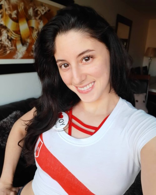 andreaximena.fit_1562551047_2083151630866699248_8338088739f8ff3d1e62ce4aee.jpg