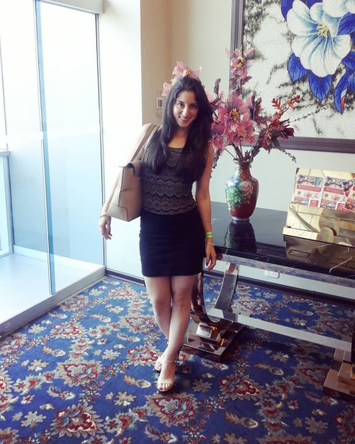 andreaximena.fit_1565049618_2104111161507343054_83380887394a306b3b10572e48.jpg