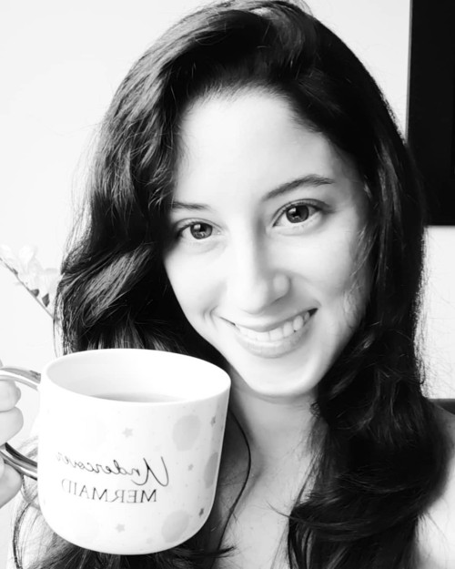 andreaximena.fit_1565733430_2109847393251144050_8338088739ea291a6a6b757a3c.jpg