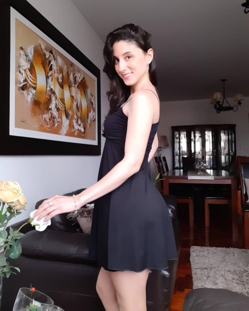 andreaximena.fit_1569016683_2137389319341927257_83380887393a8ac5c14a3c75cb.jpg