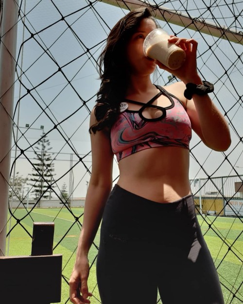 andreaximena.fit_1572473028_2166383242517051298_8338088739346c92df337c4795.jpg