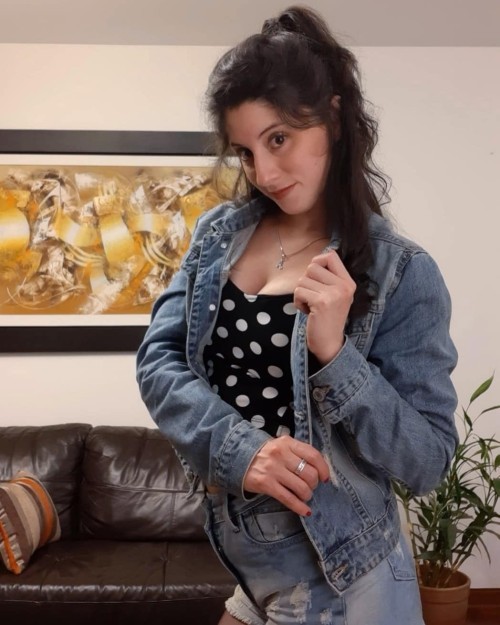 andreaximena.fit_1572650011_2167867880557082196_8338088739be51e3091f2cd4cb.jpg