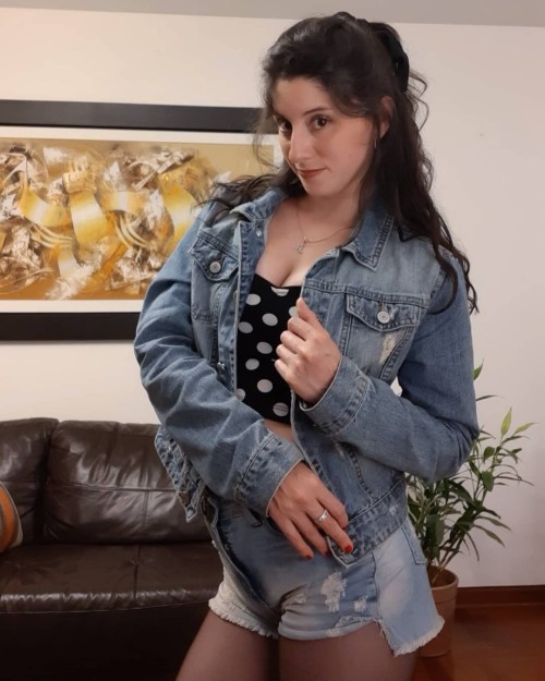 andreaximena.fit_1572650011_2167867880565458683_8338088739818c164418add61f.jpg
