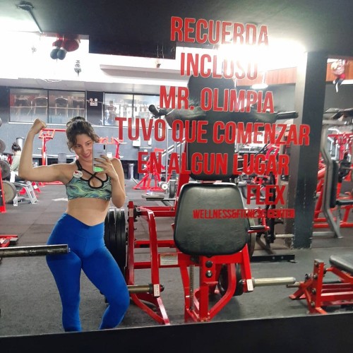 andreaximena.fit_1573684931_2176549418446591002_8338088739c044525022ac4a60.jpg