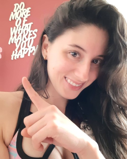 andreaximena.fit_1574373735_2182327522372710506_8338088739432ba7b260d2b968.jpg