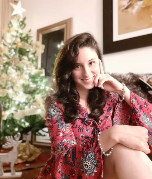 andreaximena.fit_1577313158_2206985190605394613_8338088739ab8cccdd1bfc342d.jpg