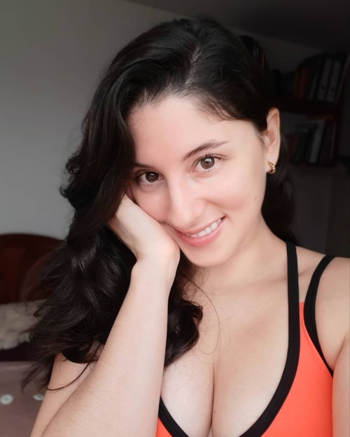 andreaximena.fit_1599432783_2392538053082451144_8338088739a6b0518d43449fdd.jpg