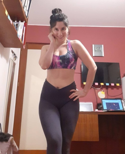 andreaximena.fit_1603062074_2422982755183171491_83380887397df6b82c8947ea83.jpg